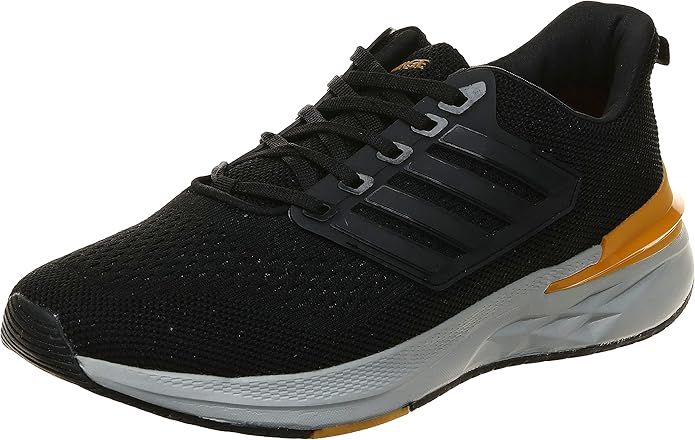 81ObnwL3KJL._AC_SX695_