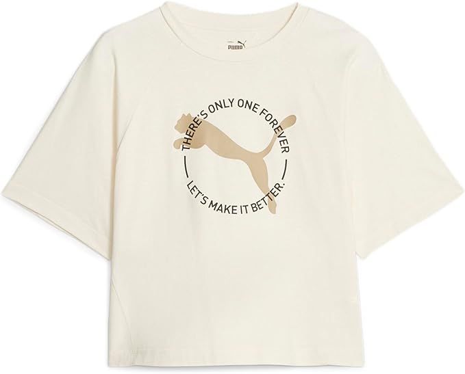 51GfqCVxowL._AC_SX679_