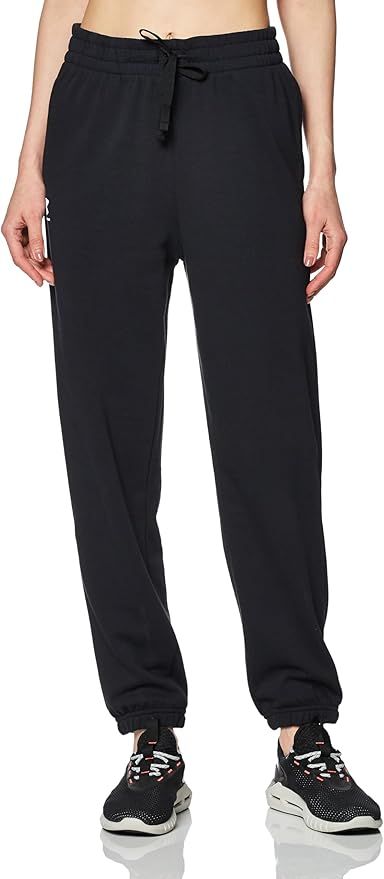 61w51ovGDqL._AC_SY879_