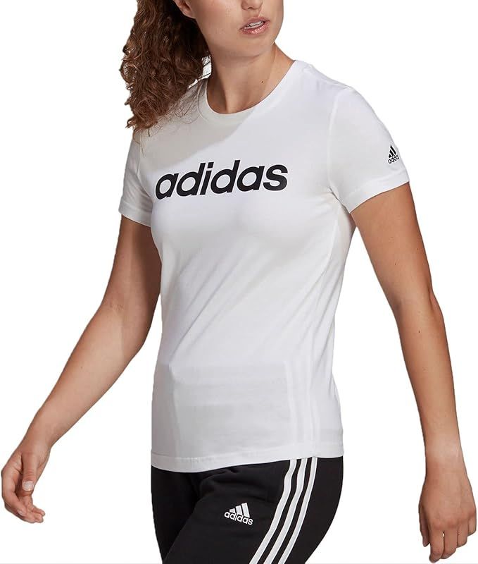 61G4ICJCS1L._AC_SX679_