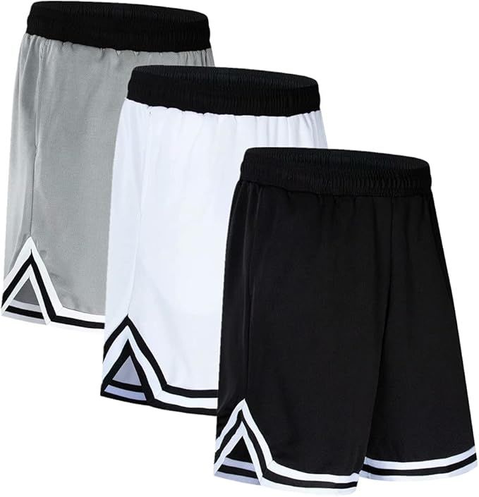 51GJNkZPewS._AC_SX679_