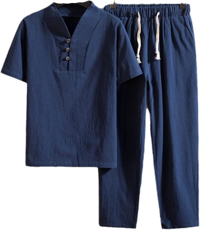 61iIKT2lbxL._AC_SX679_