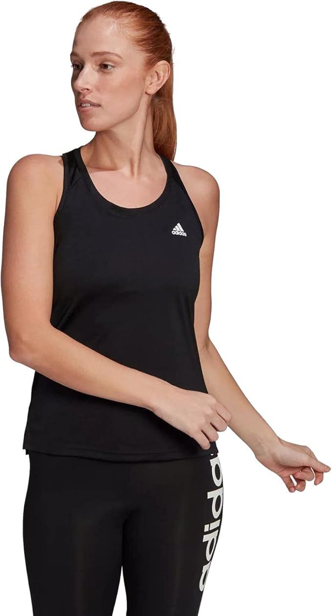 51xYHtPKECL._AC_SX679_