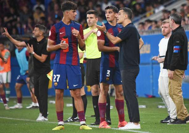 رافا ماركيز