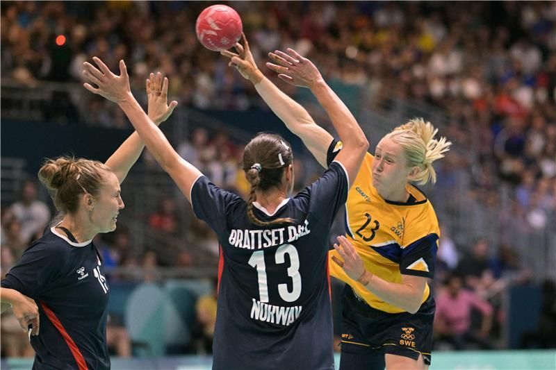 من المواجهة