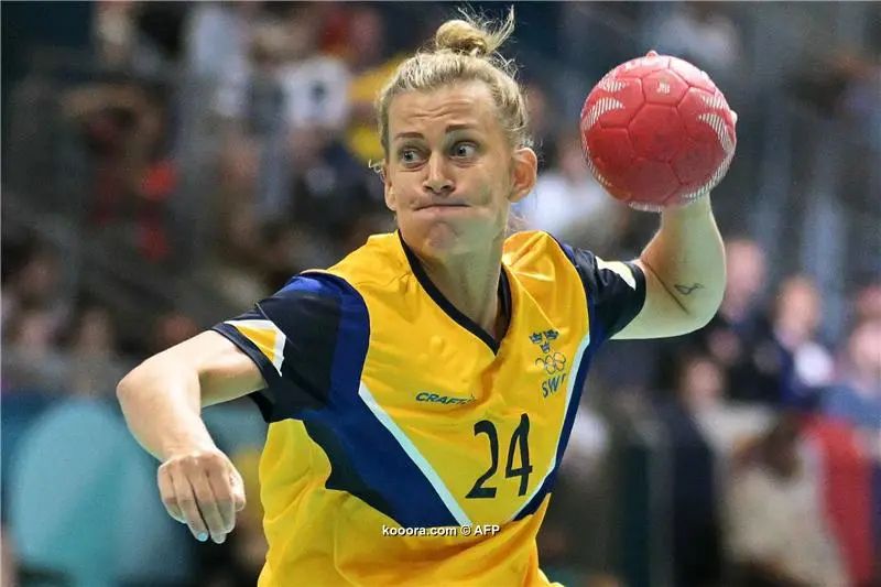 ?i=afp%2f20240725%2f20240725-afp_364z7mw_afp