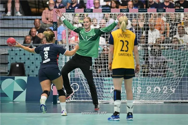 ?i=afp%2f20240725%2f20240725-afp_364x97y_afp