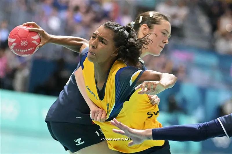 ?i=afp%2f20240725%2f20240725-afp_364x29c_afp