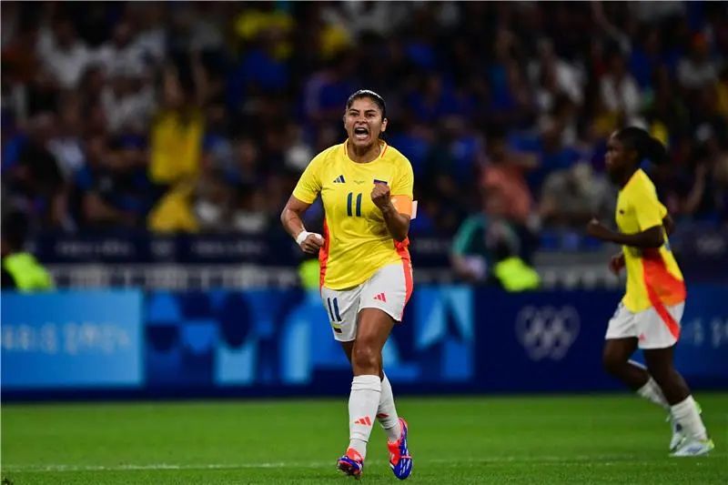 ?i=albums%2fmatches%2f2306121%2f20240725-afp_364x99a_afp