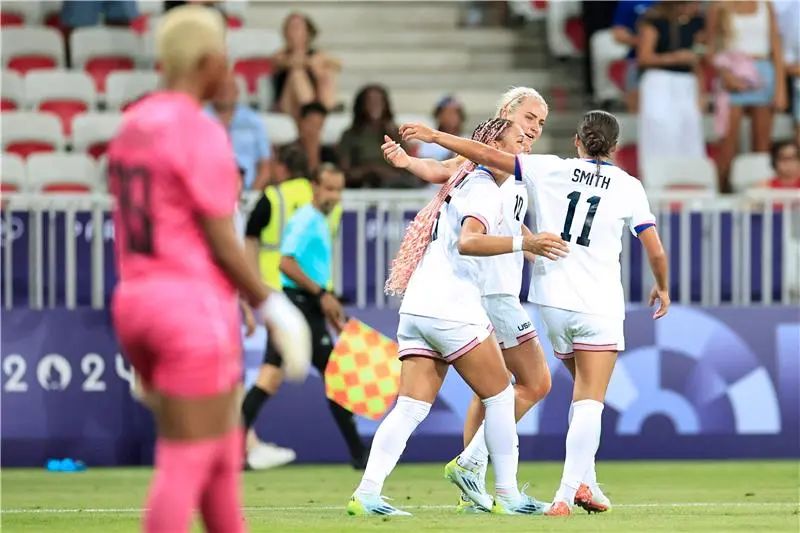 ?i=albums%2fmatches%2f2039403%2f20240725-afp_364w86h_afp