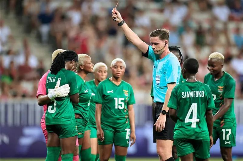 ?i=albums%2fmatches%2f2039403%2f20240725-afp_364y7eq_afp