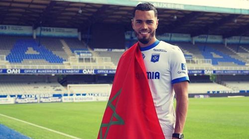 حمزة الساخي