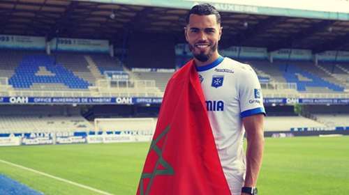 حمزة الساخي