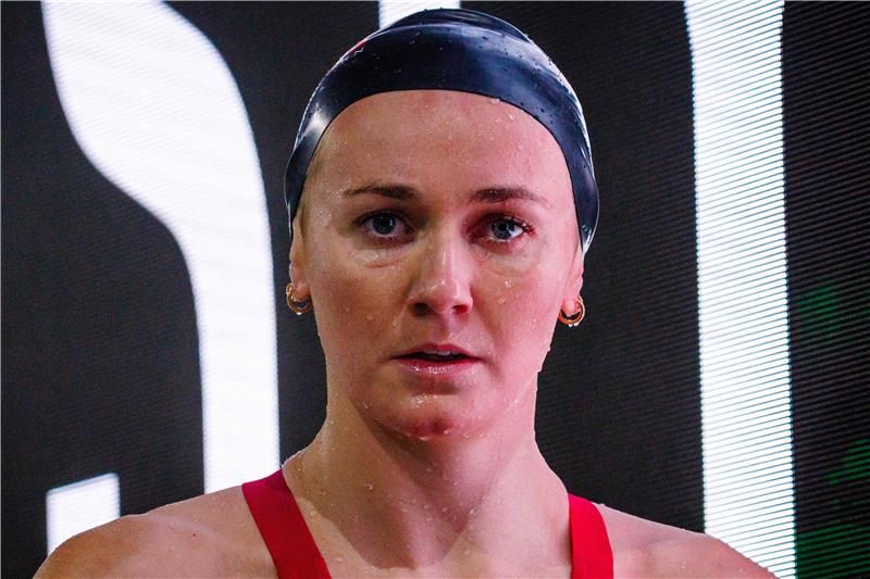 أريارن تيتموس