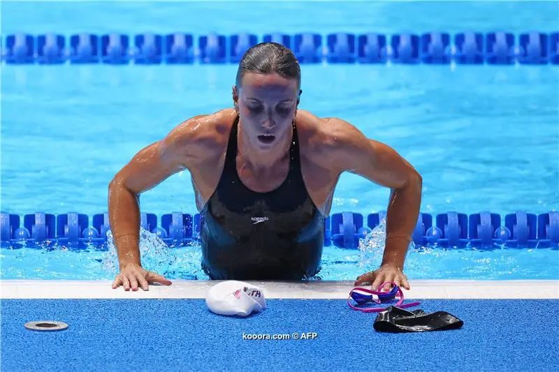 ?i=afp%2f20240622%2f20240622-2158663029_afp