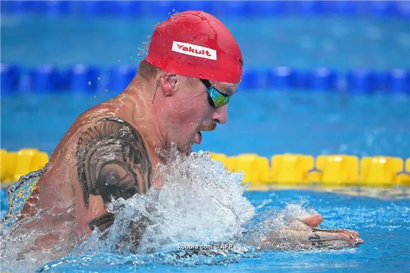 ?i=afp%2f20240214%2f20240214-afp_34jf3az_afp