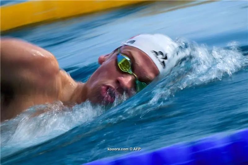 ?i=afp%2f20240717%2f20240717-afp_364f3wt_afp