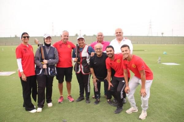 أميرة أبو شقة