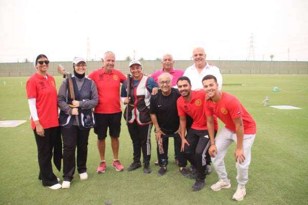 أميرة أبو شقة