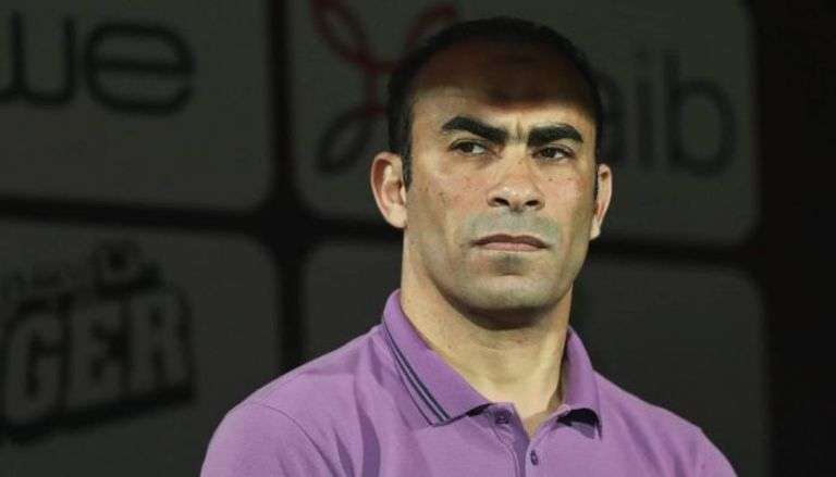 سيد عبد الحفيظ