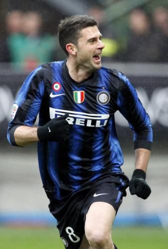 2010-11-28t142536z_01_gsp11_rtridsp_3_soccer-italy_reuters