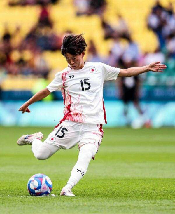 أوبا فوجينو