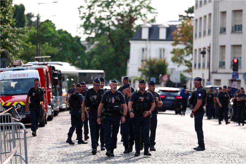 20240724-afp_364w8up_afp