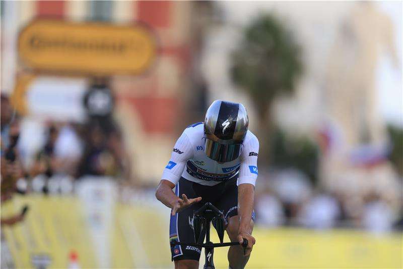 2024-07-21-11490829_epa