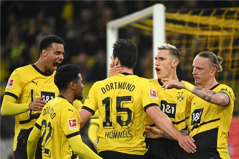 20240317-afp_34lt4jl_afp