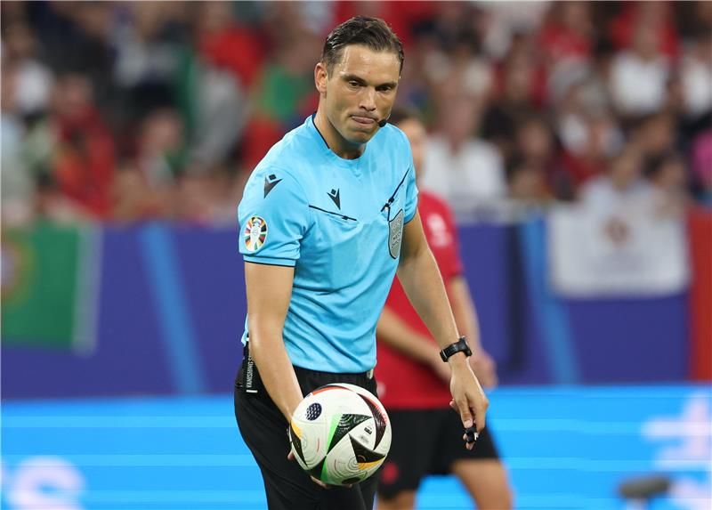 ساندرو شيرير