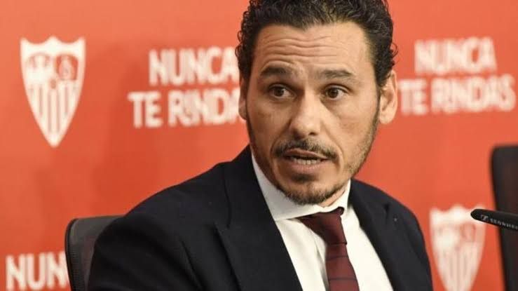 خوسيه ماريا كاراسكو