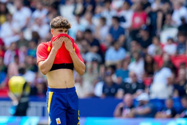 باو كوبارسي