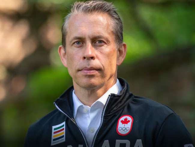 ديفيد شوميكر