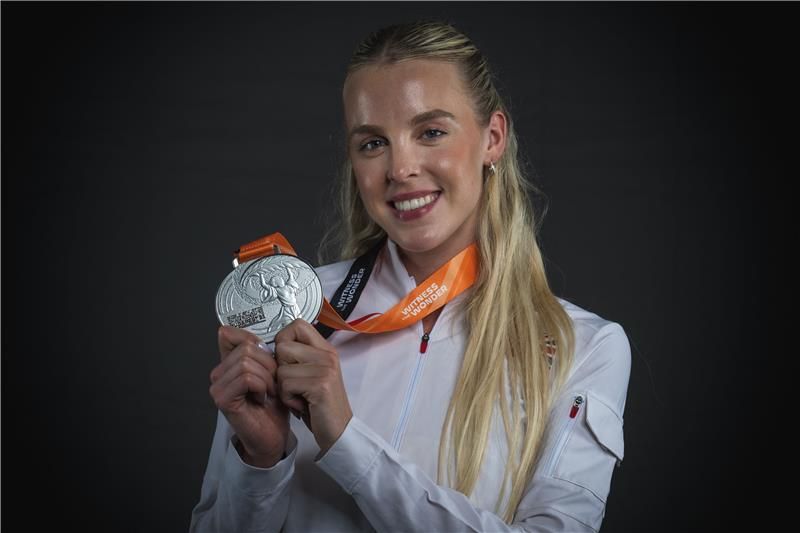 كيلي هودجكينسون