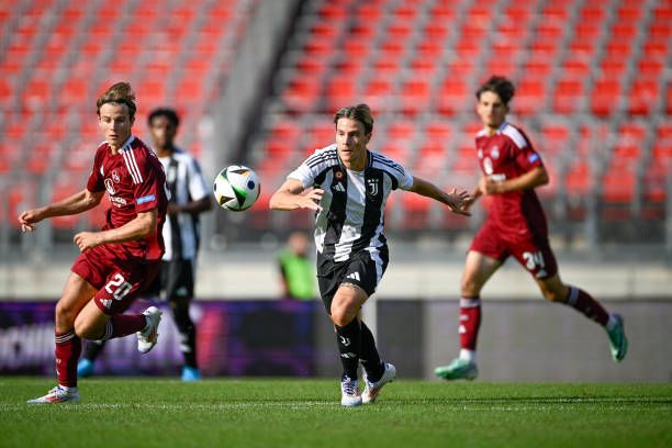 gettyimages-2162905721-612x612