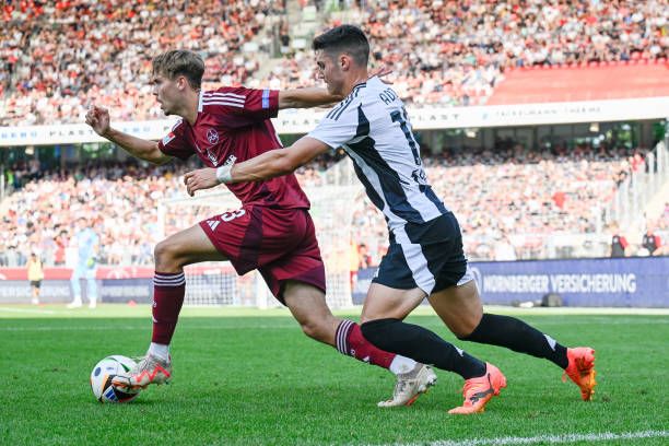 gettyimages-2162907590-612x612