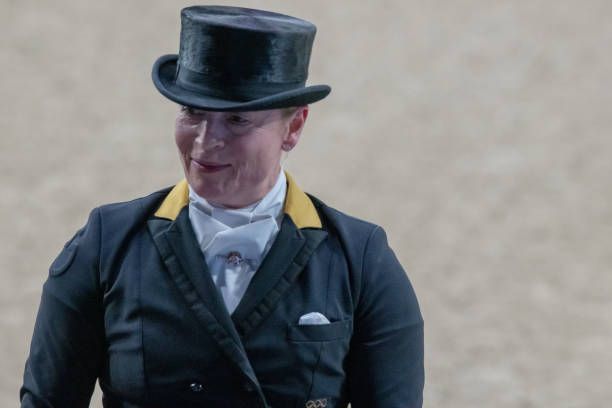 إيزابيل ويرث