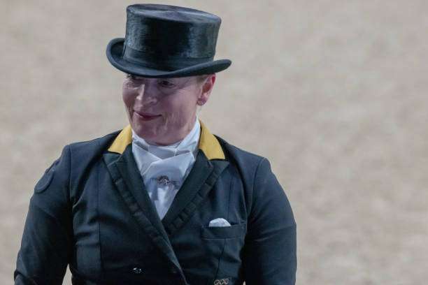 إيزابيل ويرث