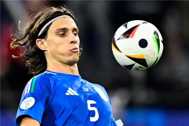 ريكاردو كالافيوري