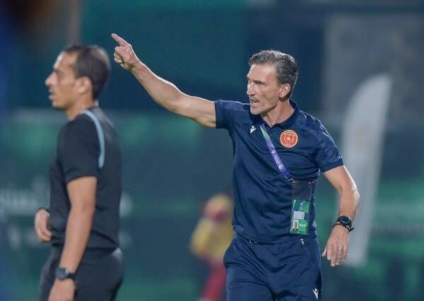 لويس فيليبي اندرادي