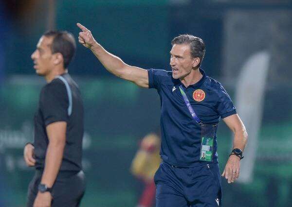 لويس فيليبي اندرادي