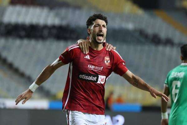 وسام أبوعلي