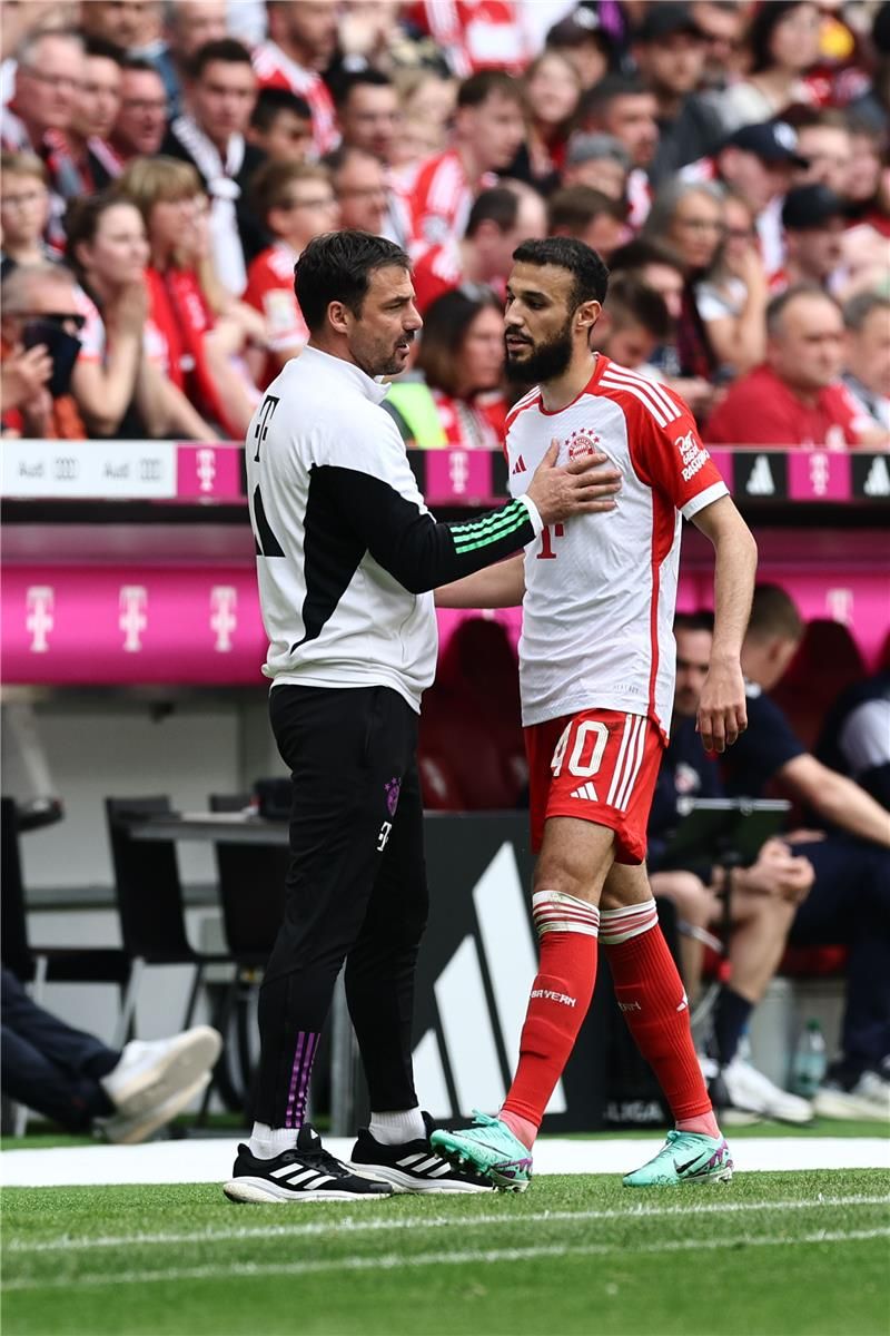 نصير مزراوي