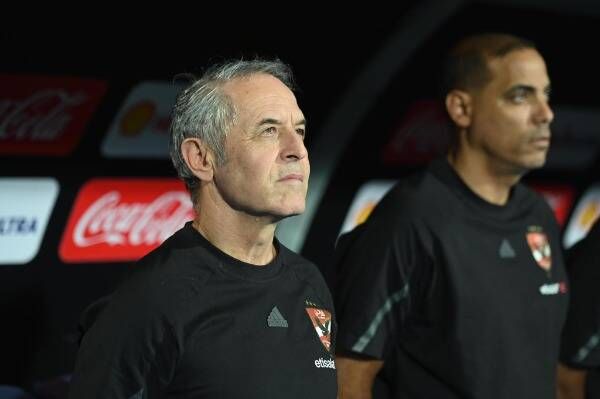 مارسيل كولر