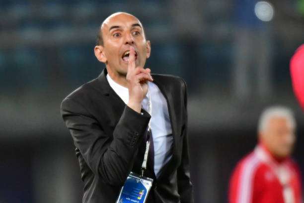 كرونوسلاف يورشيتش