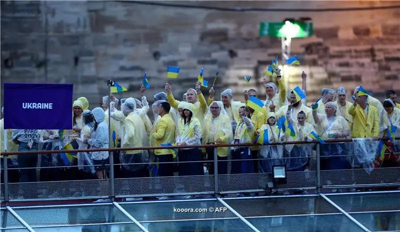 ?i=afp%2f20240726%2f20240726-afp_364z9uk_afp