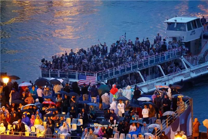 ?i=afp%2f20240726%2f20240726-afp_364z9vc_afp