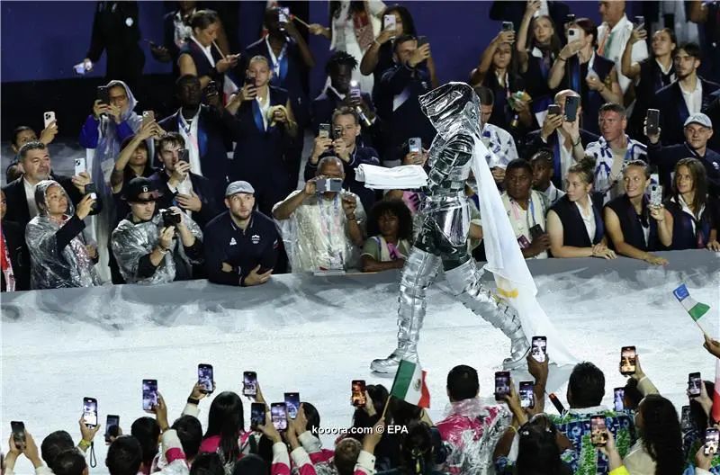 ?i=epa%2fathletics%2f2024-07%2f2024-07-26-11498035_epa