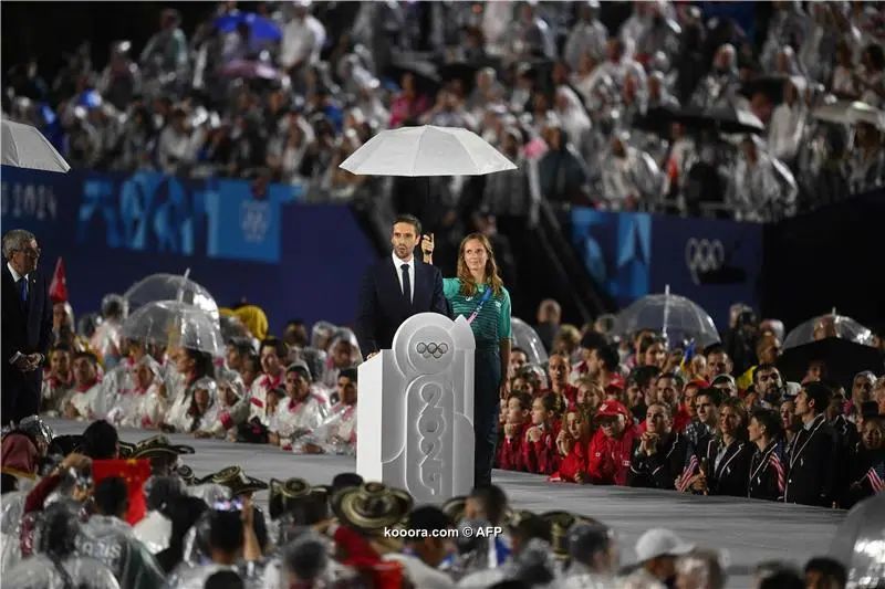 ?i=afp%2f20240726%2f20240726-afp_36629gd_afp