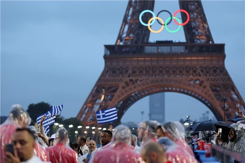 20240726-afp_36629gv_afp